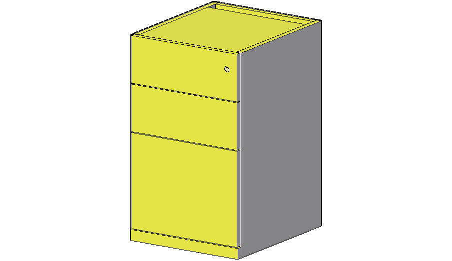 https://ecad.ki.com/LIBRARYIMAGES\CASEGOODS\DARWIN/KAT70082017.png